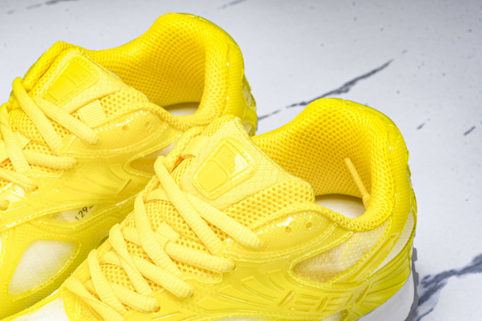 Bo*te*ga Ve*ne*ta BV058