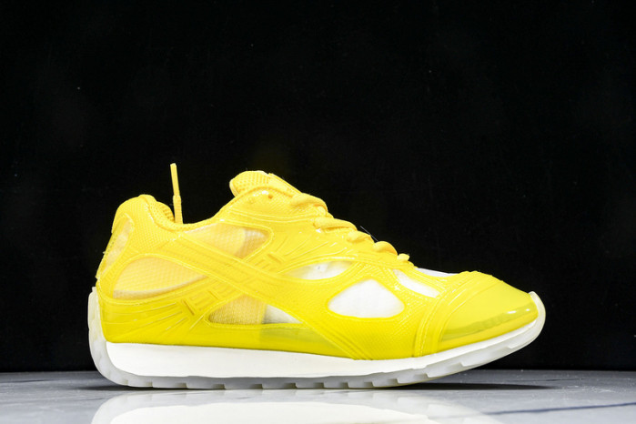 Bo*te*ga Ve*ne*ta BV058