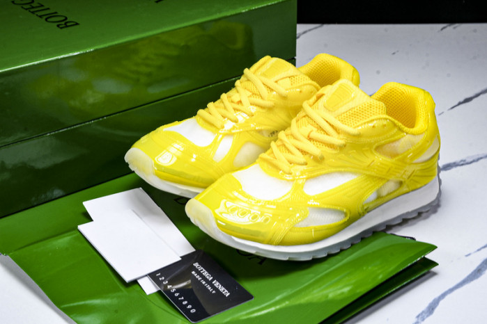 Bo*te*ga Ve*ne*ta BV058