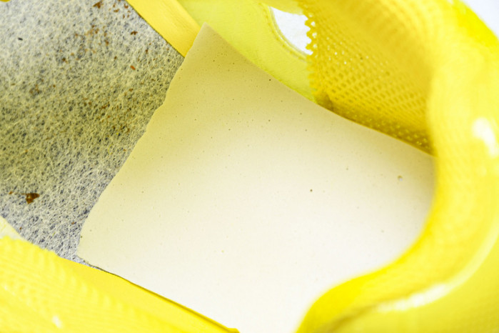 Bo*te*ga Ve*ne*ta BV058