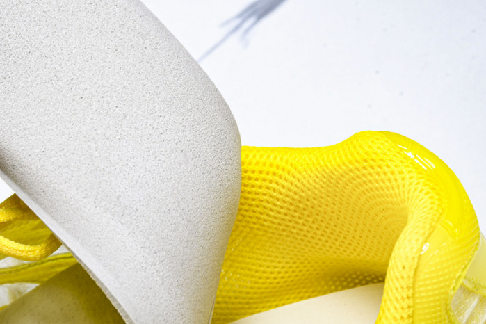 Bo*te*ga Ve*ne*ta BV058