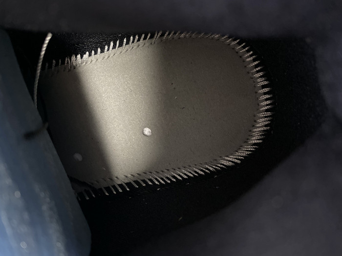 air jordan 1 mid royal black blue 554724-068