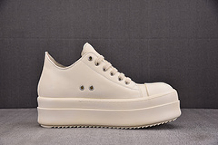 RICK OWENS SNEAKER