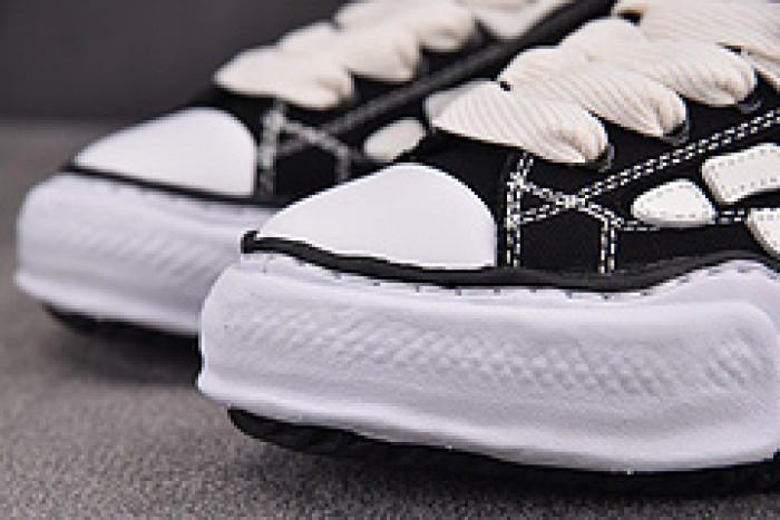 AMIRI x MIHARA SNEAKER