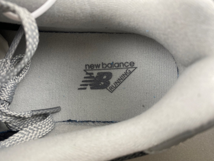 New Balance 9060 U9060JBD