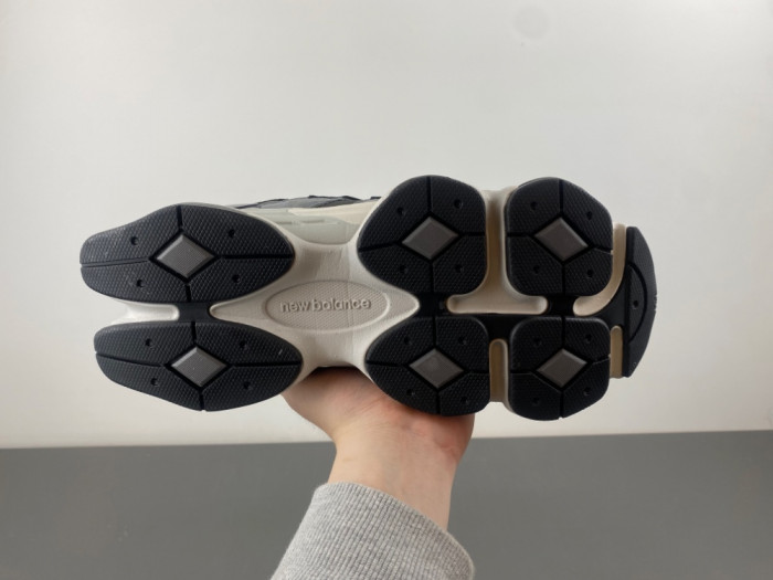 New Balance 9060 U9060JBD