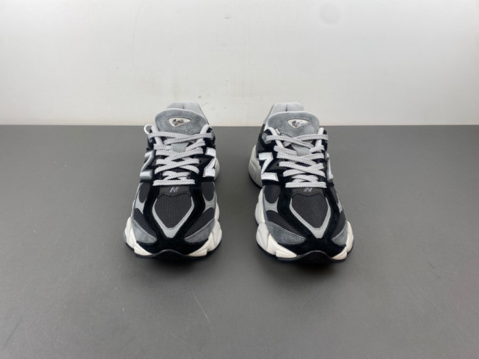 New Balance 9060 U9060JBD