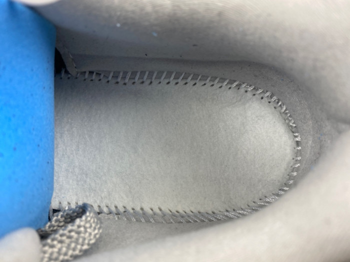 New Balance 9060 U9060JBD