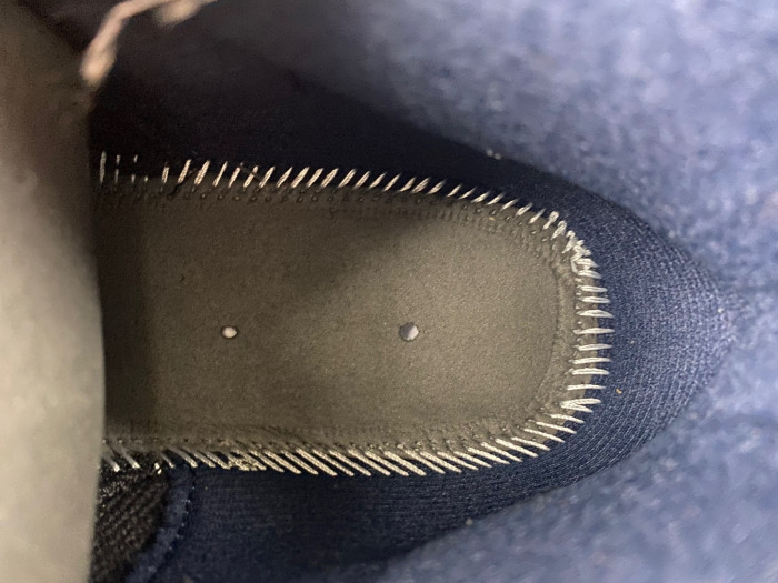 Air Jordan 11 CT8012-406