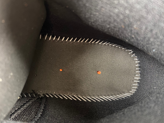 Air Jordan 11 CT8012-800