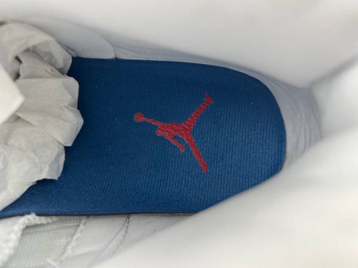 Air Jordan 12 “French Blue” Returns August 2025 CT8013-114