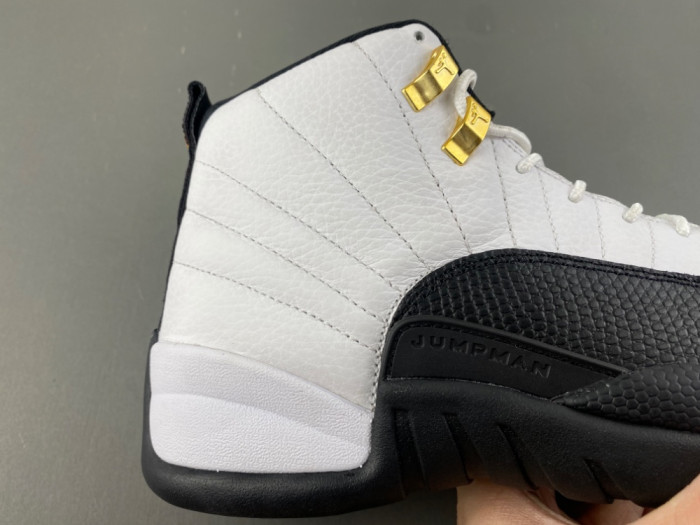 Air Jordan 12 Retro 