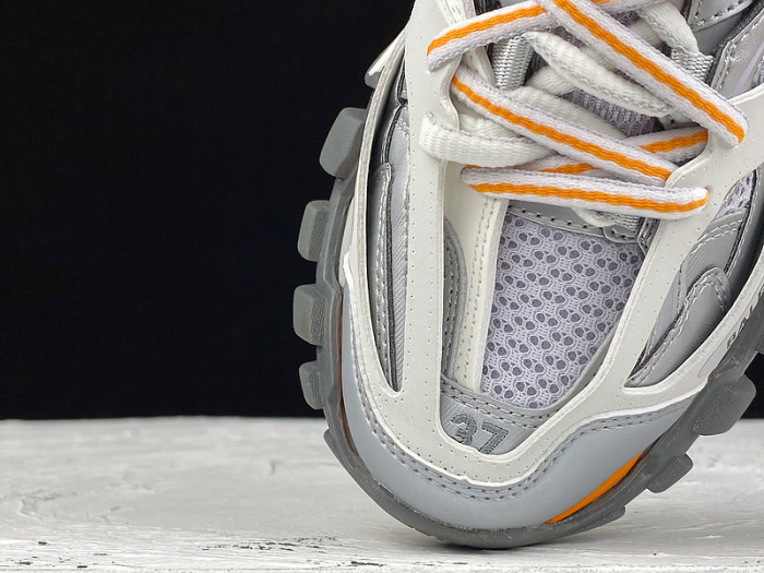 Ba*len*cia*ga track ty8897-06