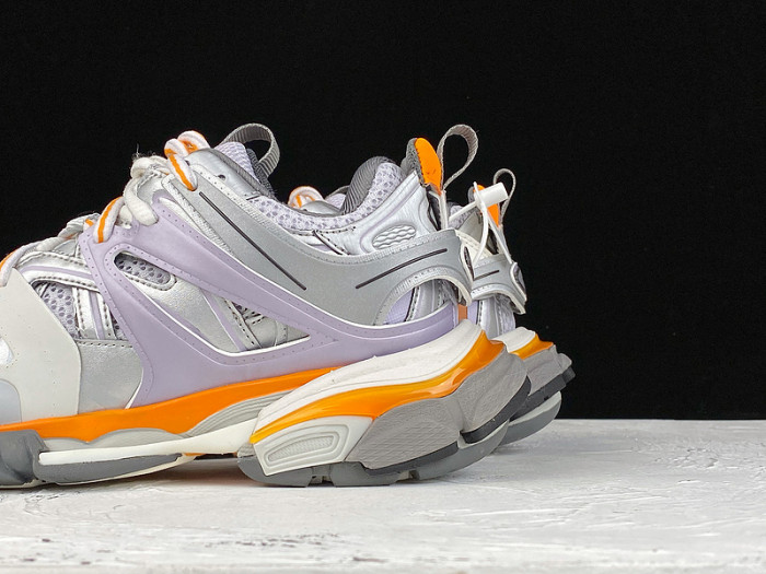 Ba*len*cia*ga track ty8897-06