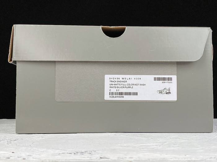 Ba*len*cia*ga track ty8897-06