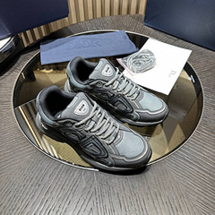 D*0r B30 SNEAKERS D01105