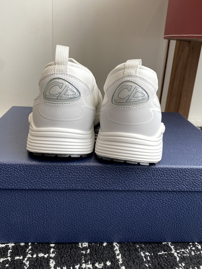 D*0r B30 SNEAKERS D01106