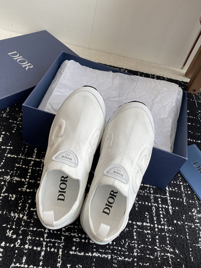 D*0r B30 SNEAKERS D01106