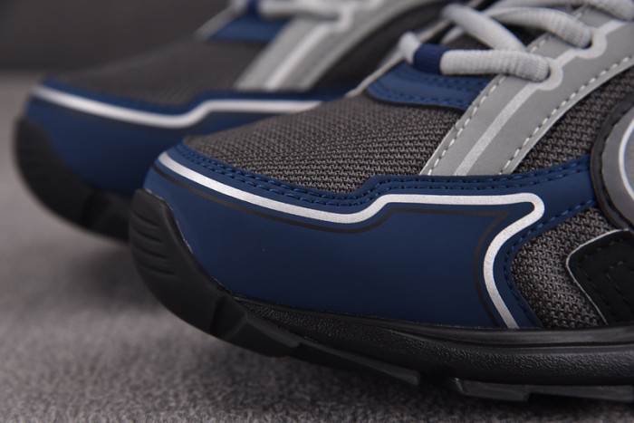 D*0r B30 SNEAKERS D01108