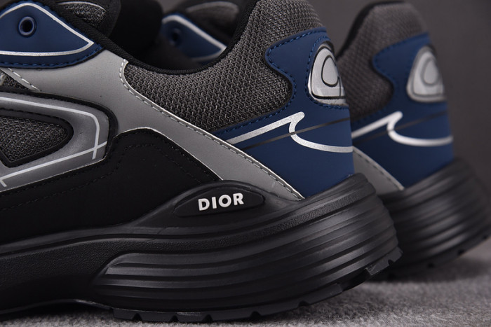 D*0r B30 SNEAKERS D01108