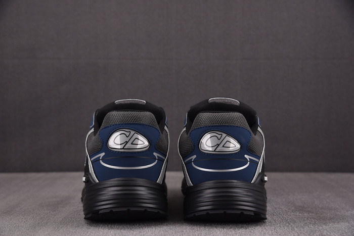 D*0r B30 SNEAKERS D01108