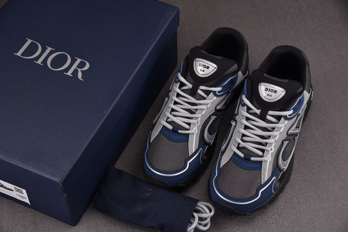 D*0r B30 SNEAKERS D01108