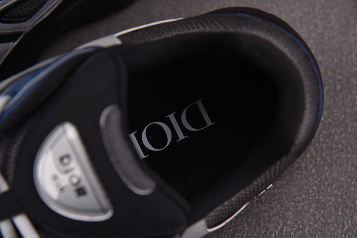 D*0r B30 SNEAKERS D01108