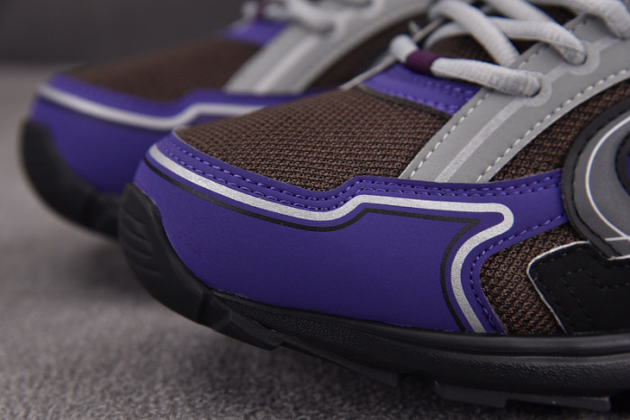 D*0r B30 SNEAKERS D01109