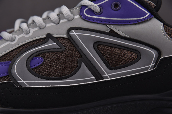 D*0r B30 SNEAKERS D01109