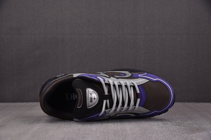 D*0r B30 SNEAKERS D01109