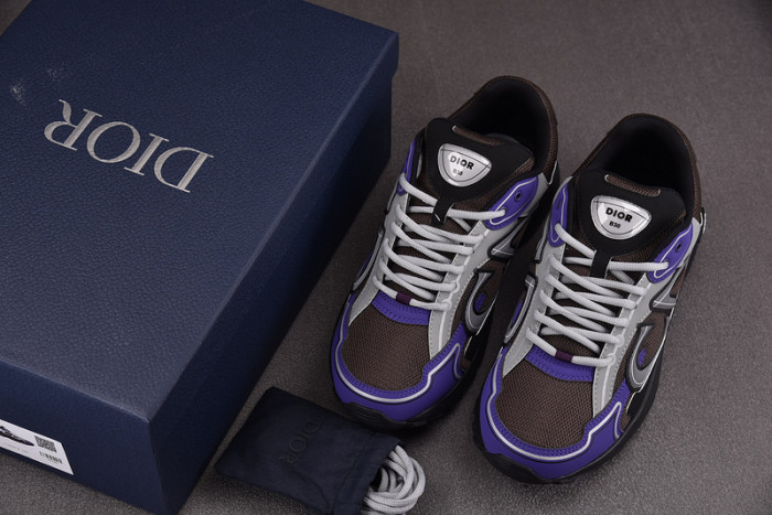 D*0r B30 SNEAKERS D01109