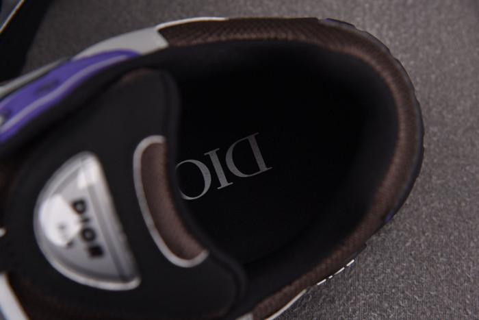 D*0r B30 SNEAKERS D01109