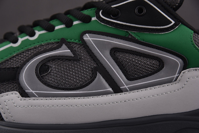 D*0r B30 SNEAKERS D01110