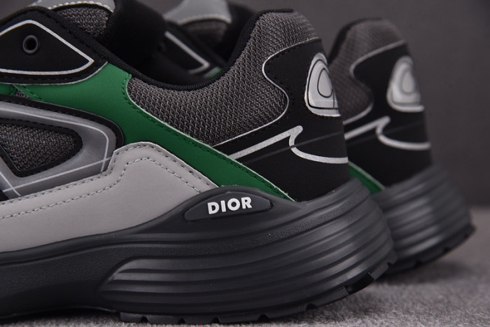 D*0r B30 SNEAKERS D01110