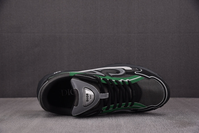 D*0r B30 SNEAKERS D01110