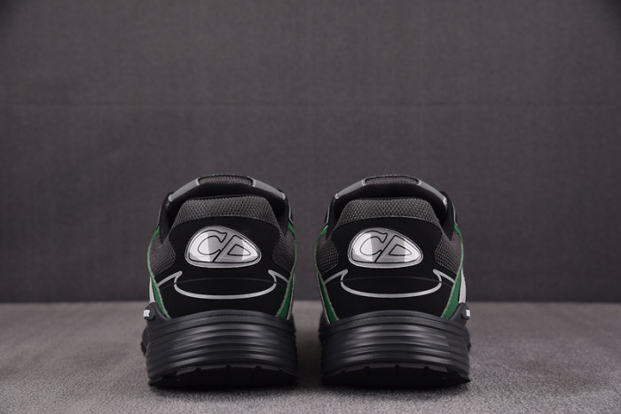 D*0r B30 SNEAKERS D01110