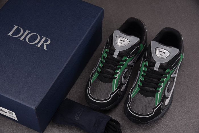 D*0r B30 SNEAKERS D01110