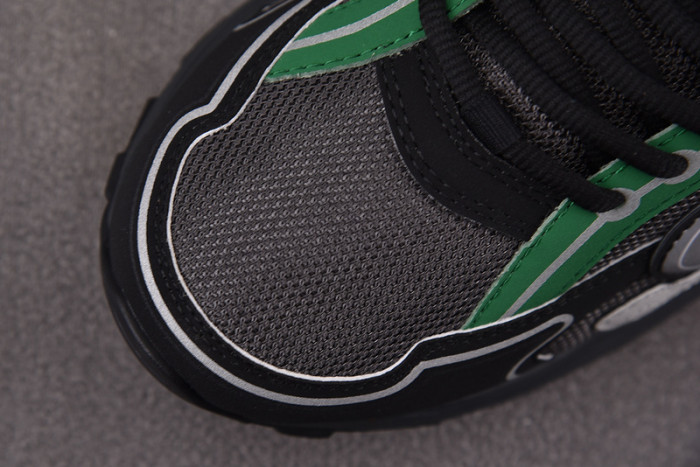 D*0r B30 SNEAKERS D01110