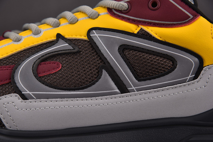 D*0r B30 SNEAKERS D01111