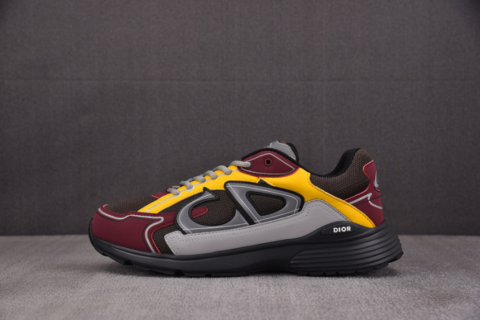 D*0r B30 SNEAKERS D01111