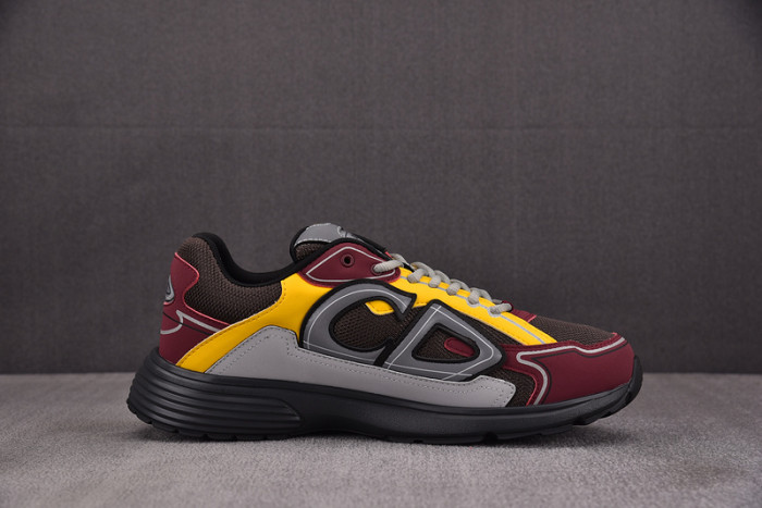 D*0r B30 SNEAKERS D01111