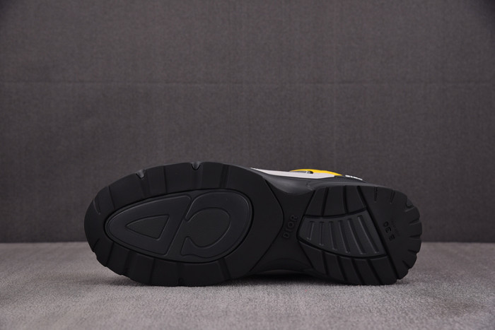 D*0r B30 SNEAKERS D01111