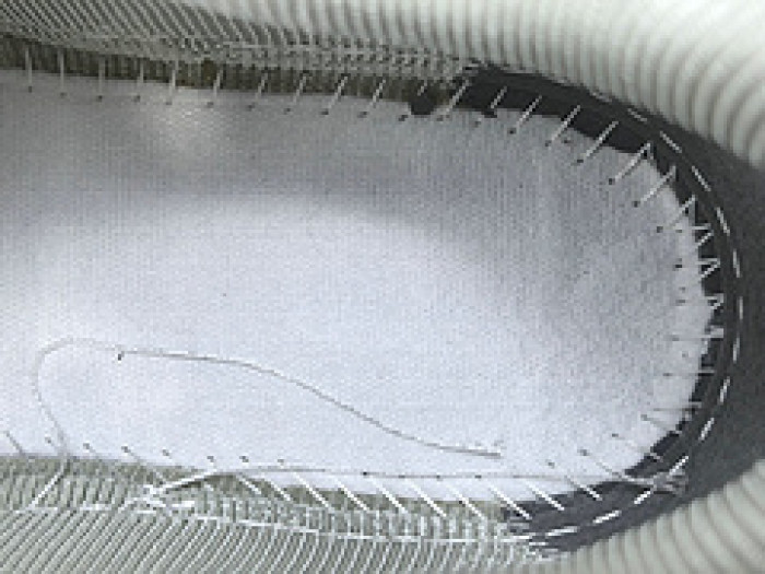 D*0r B27 SNEAKERS D03282