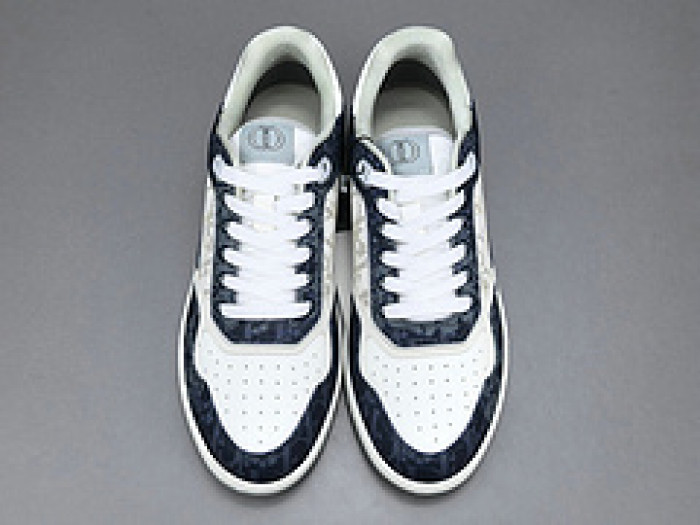 D*0r B27 SNEAKERS D03282