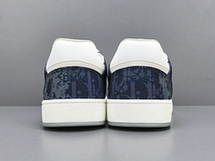 D*0r B27 SNEAKERS D03282