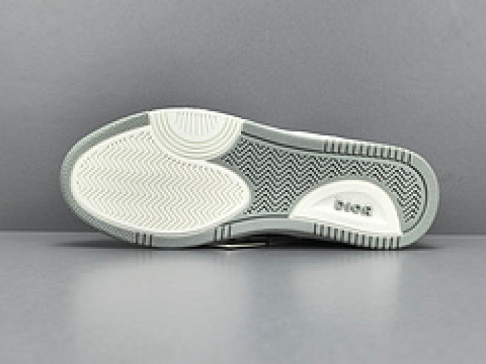 D*0r B27 SNEAKERS D03282