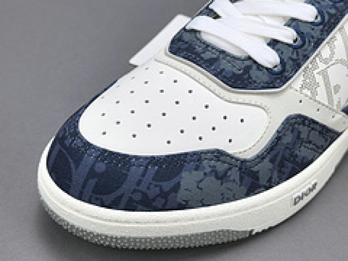 D*0r B27 SNEAKERS D03282