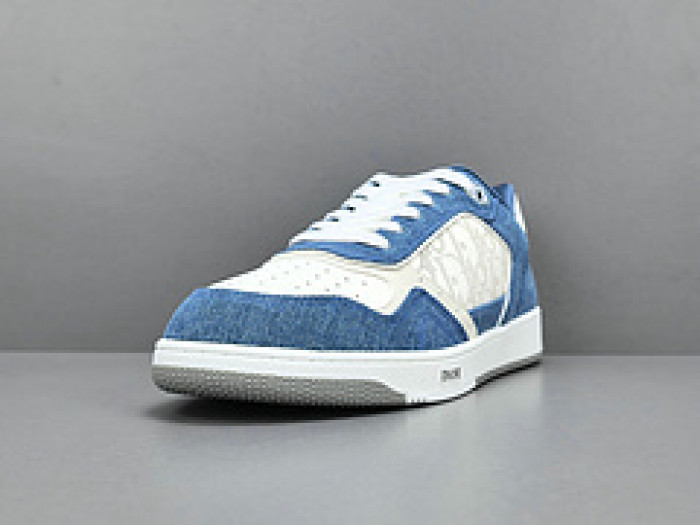D*0r B27 SNEAKERS D03283