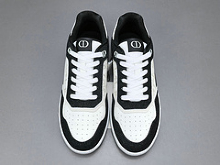D*0r B27 SNEAKERS D03284