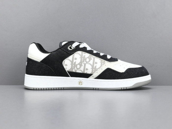 D*0r B27 SNEAKERS D03284